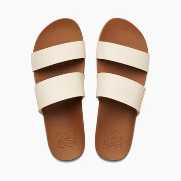 REEF CUSHION VISTA SLIDE (CJ2695)