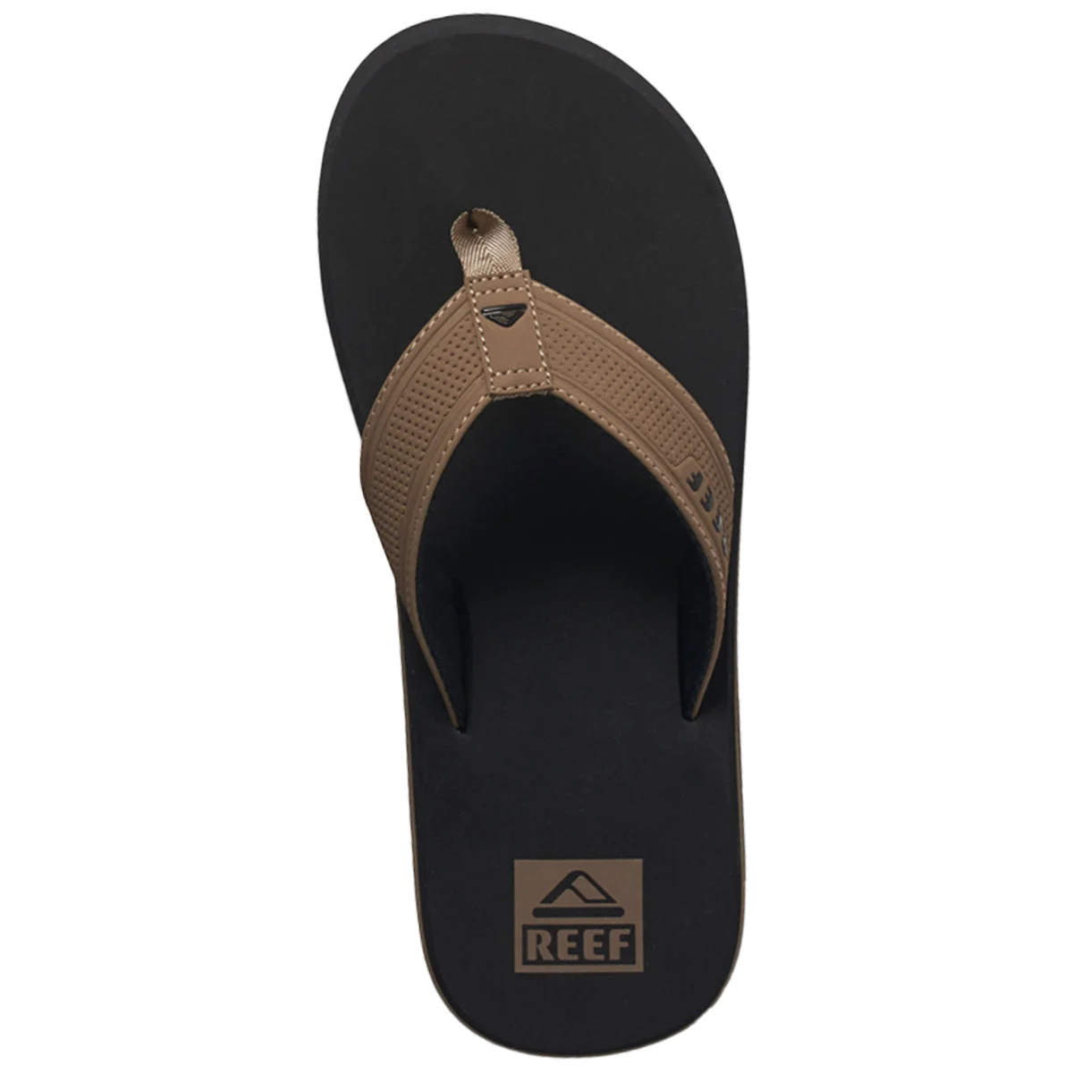 REEF Layback Sandals • 2025