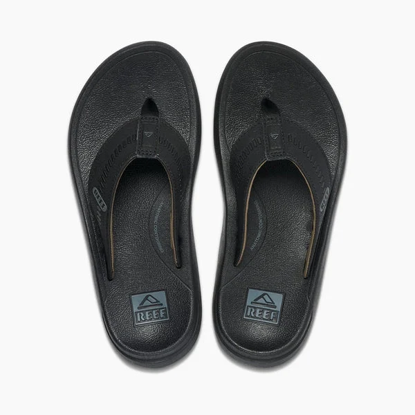 Reef Mens Sandals Swellsole Cruiser