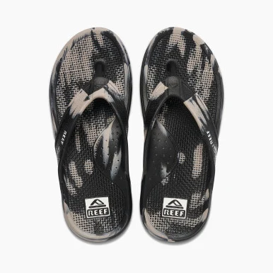 REEF OASIS SANDAL (CJ1687)