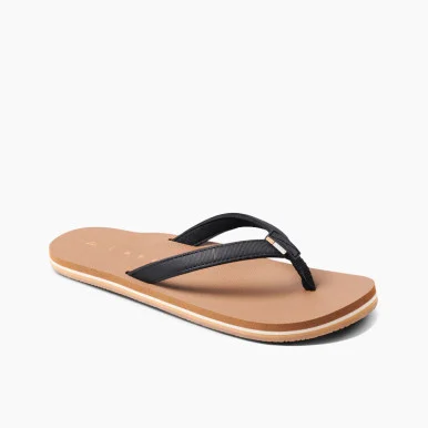 REEF REEF SOLANA (CJ3585)