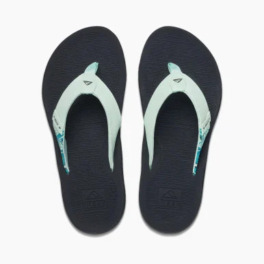 REEF SANTA ANA SANDAL (CI7129)