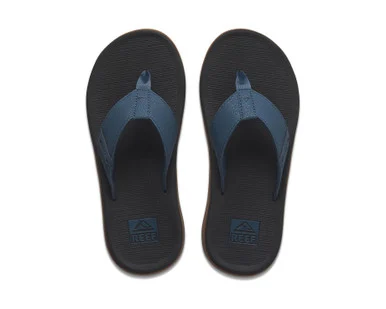 REEF SANTA ANA SANDALS (CJ4016)