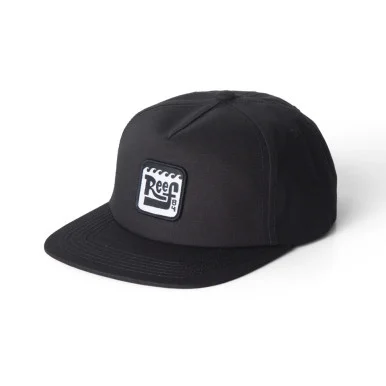 REEF STAFFORD HAT (3FXWC0952)
