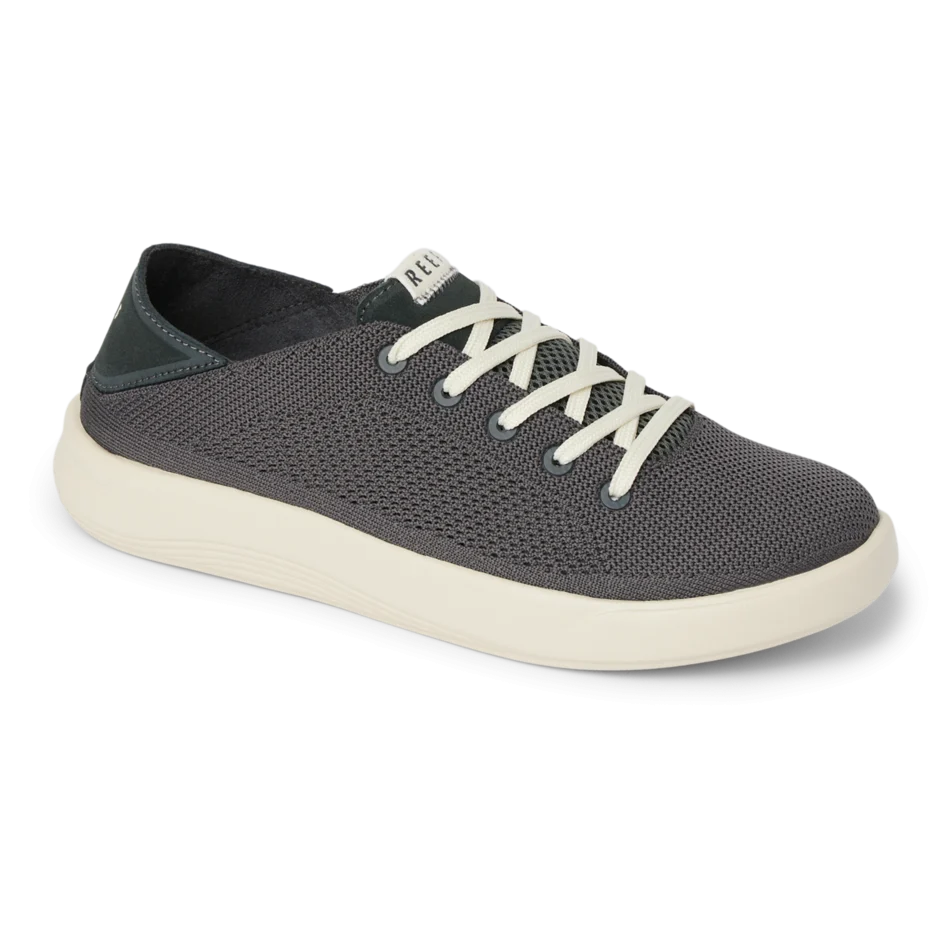 REEF Swellsole Neptune Shoe-Space