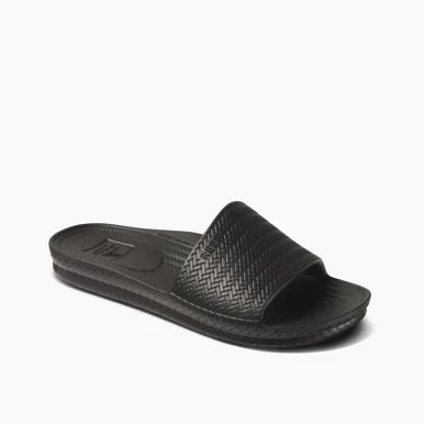 REEF WATER SCOUT (CJ0157)