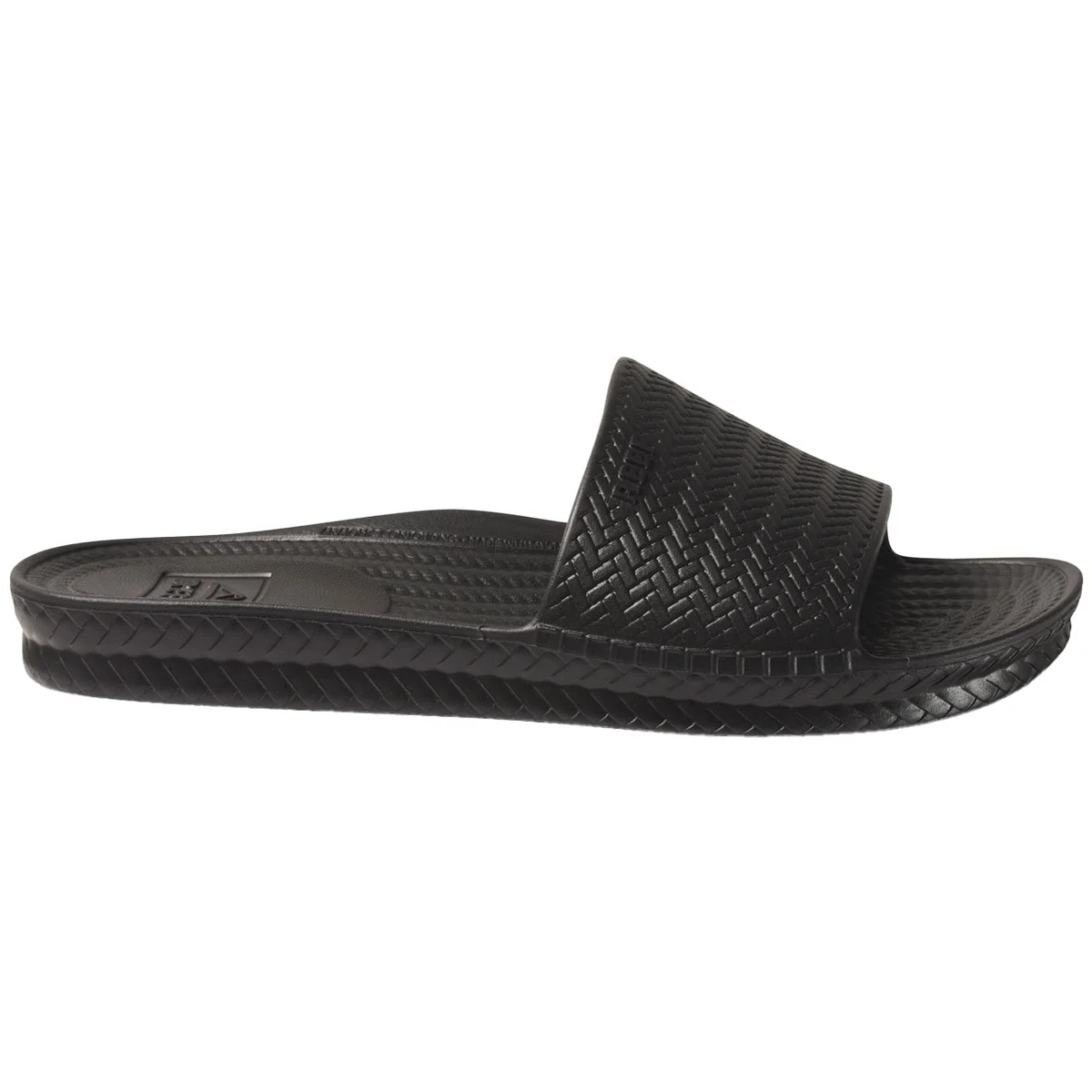 REEF Women's Water Scout Sandals