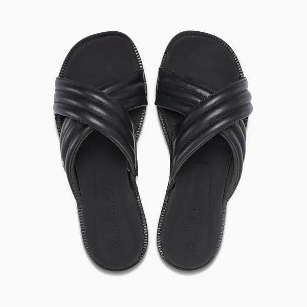 Reef Womens Sandals Lofty Lux X