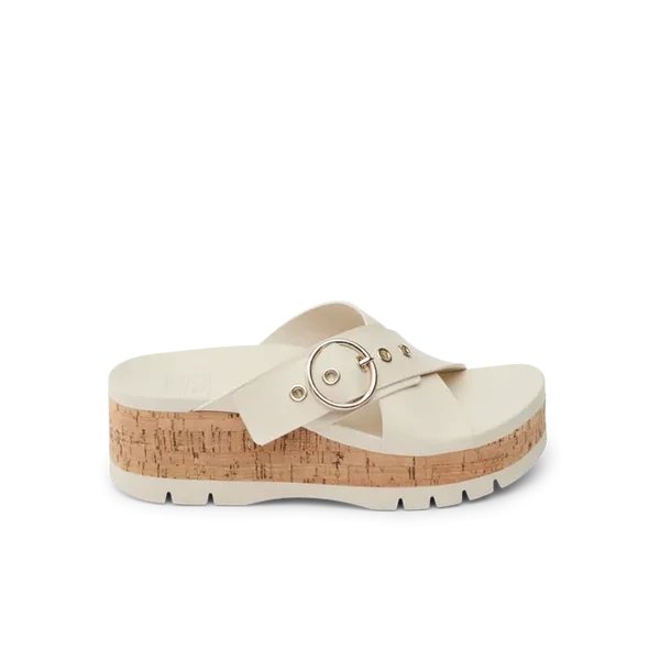 Reef Womens Sandals Vista Higher Gia