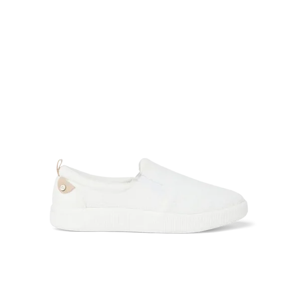 Reef Womens Shoes Neptune Elyse