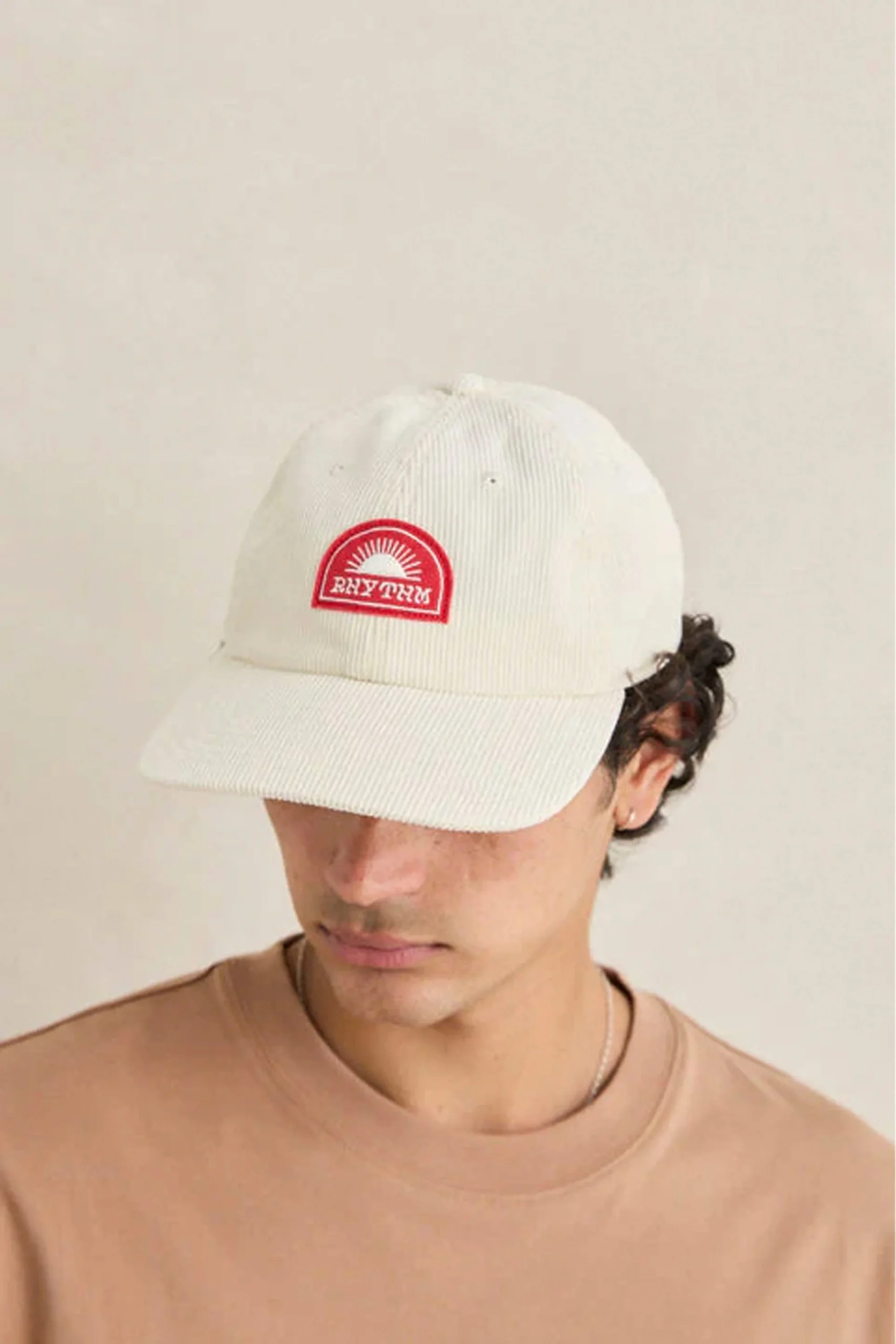 RHYTHM - AWAKE CORD CAP