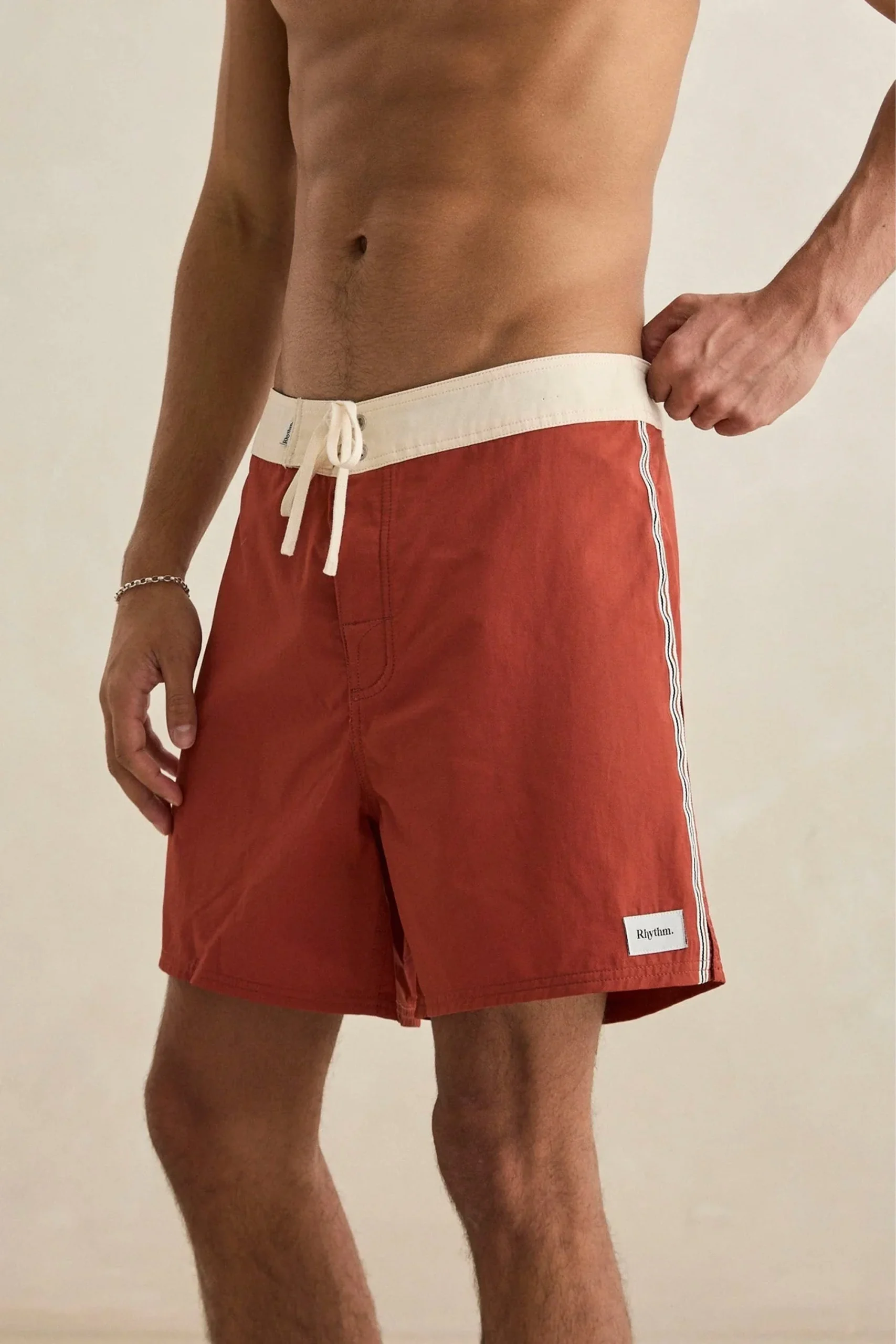 RHYTHM - HERITAGE TRUNK