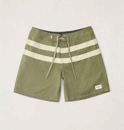 Rhythm Mens Boardshorts Market