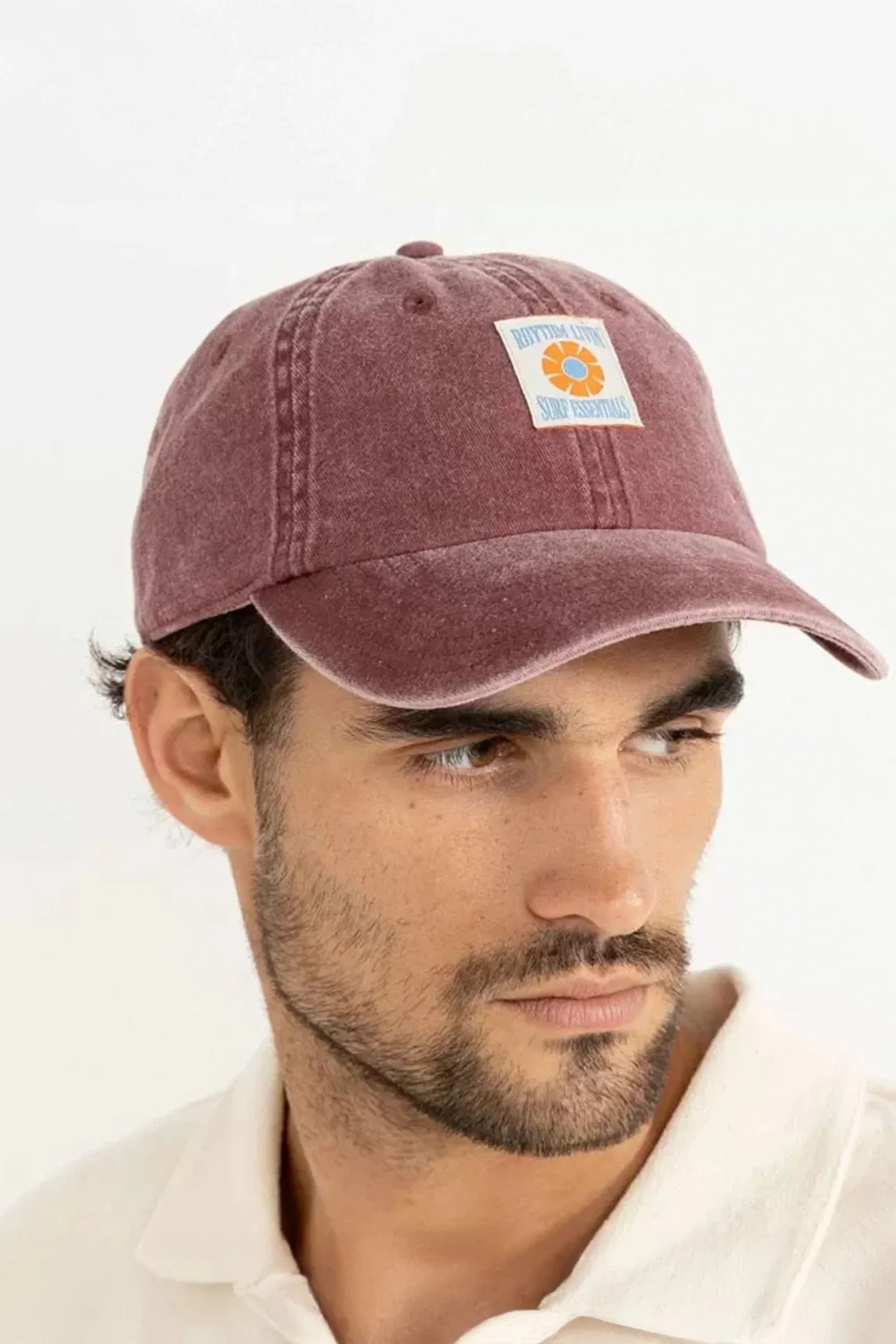 RHYTHM - RHYTHM SPORTS CAP