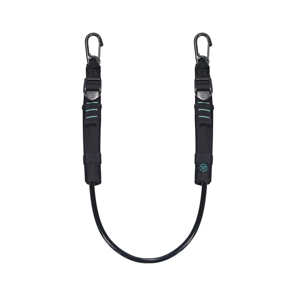 Ride Engine Adjustable Wing Harness Line