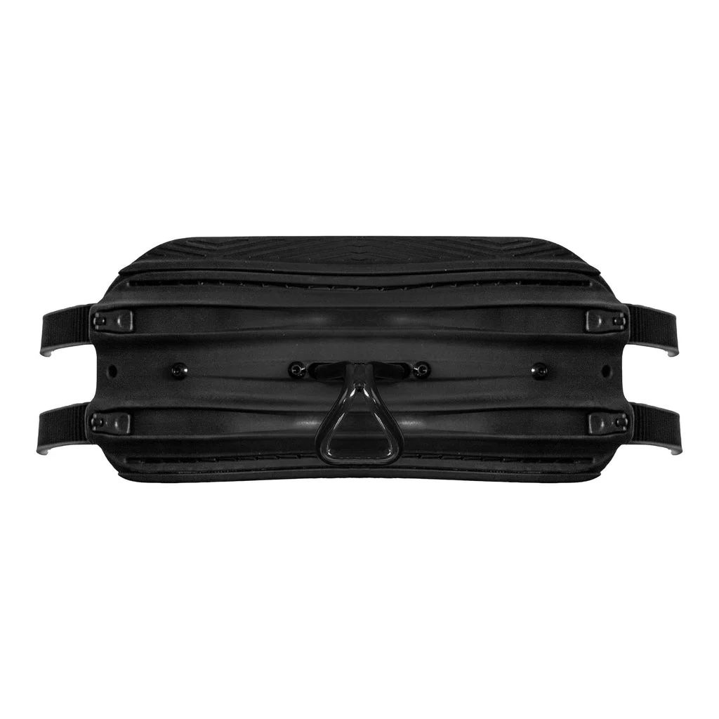 Ride Engine Hyperlock Spreader Bar Replacement