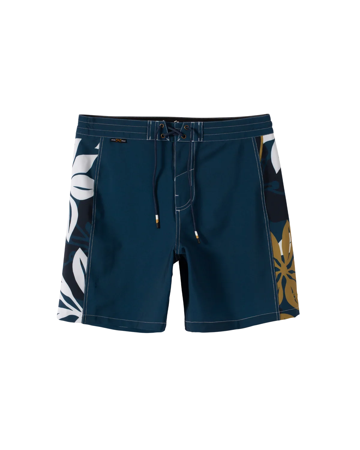 Rincon Trunk
