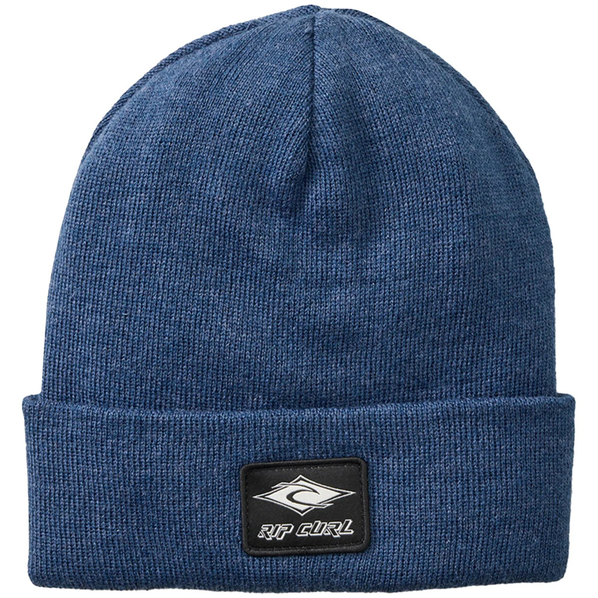 Rip Curl Classic Surf Tall Beanie