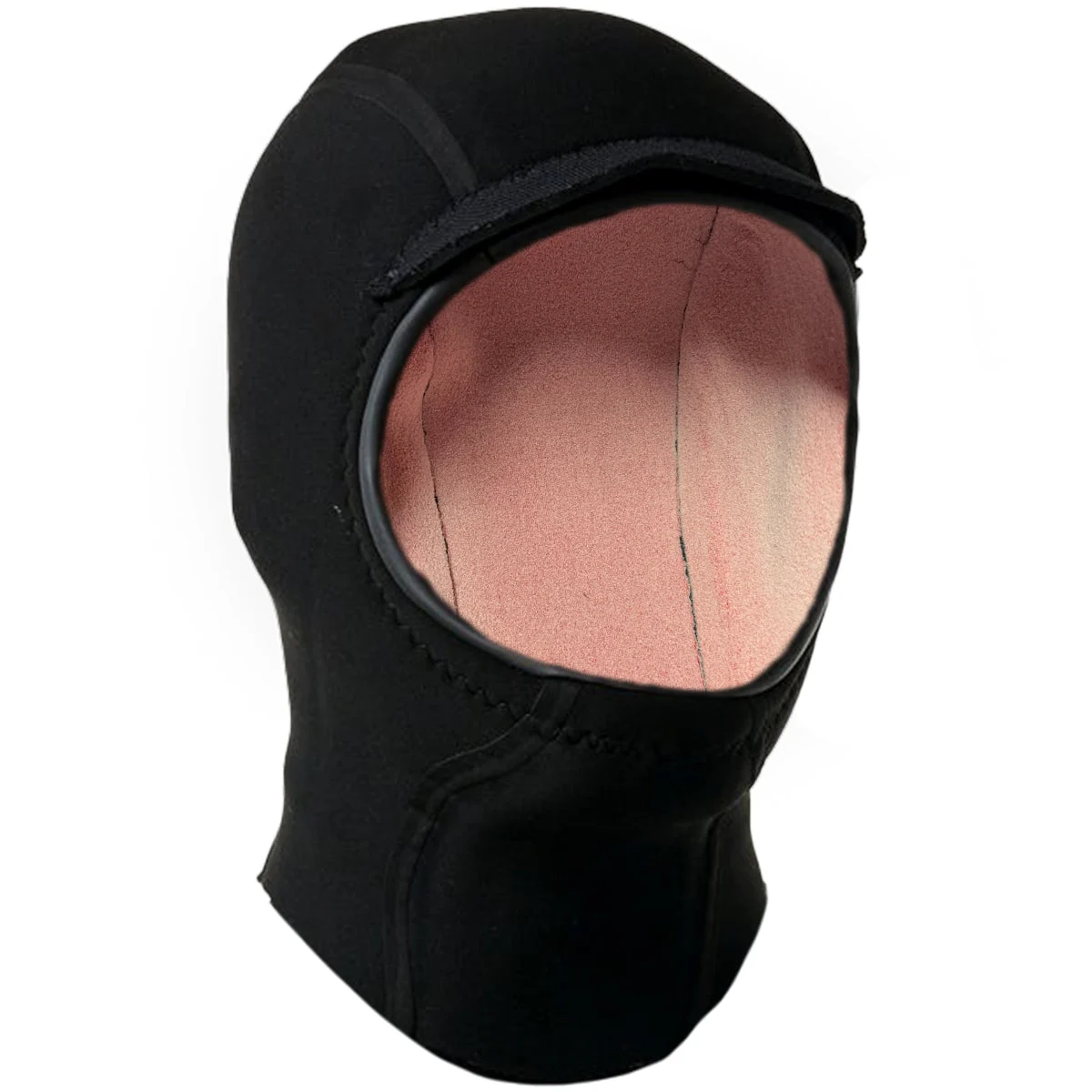 Rip Curl Flashbomb Fusion 3mm Hood