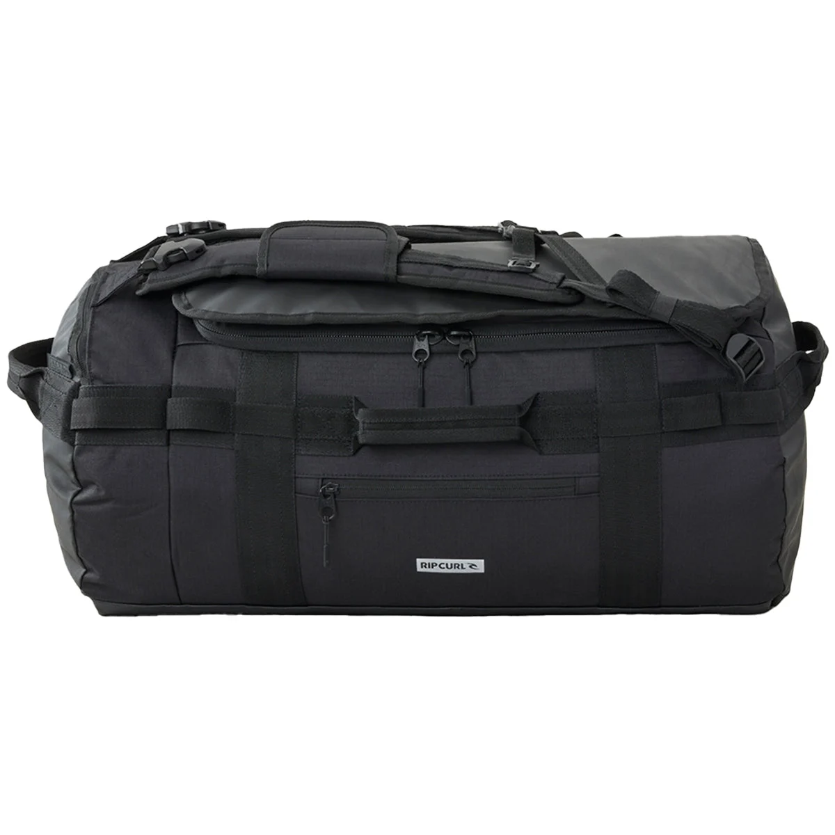 Rip Curl Icons Search Duffel Bag Surf Pack Backpack - 45L