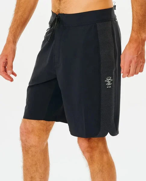 Rip Curl Mens Boardshorts Mirage 3-2-One Ultimate 19"