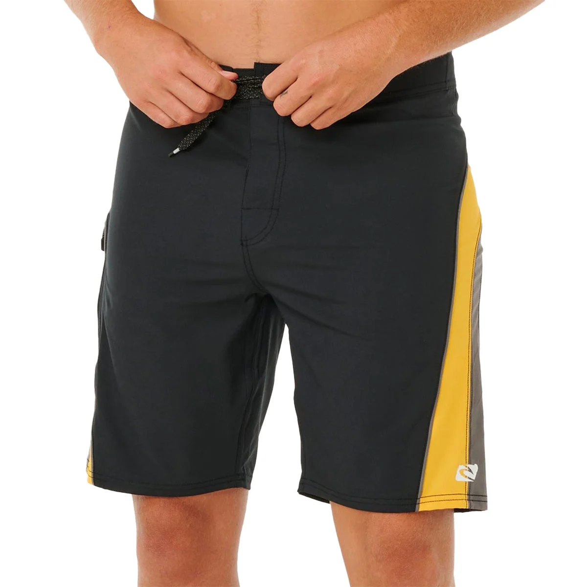 Rip Curl Mirage Archive 20" Boardshorts