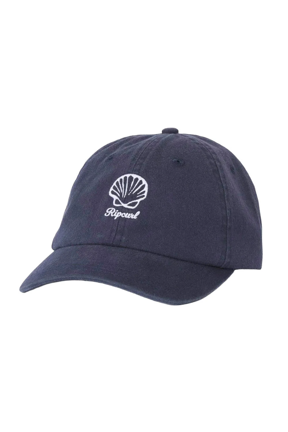 RIP CURL - MIXED 6 PANEL CAP - NAVY