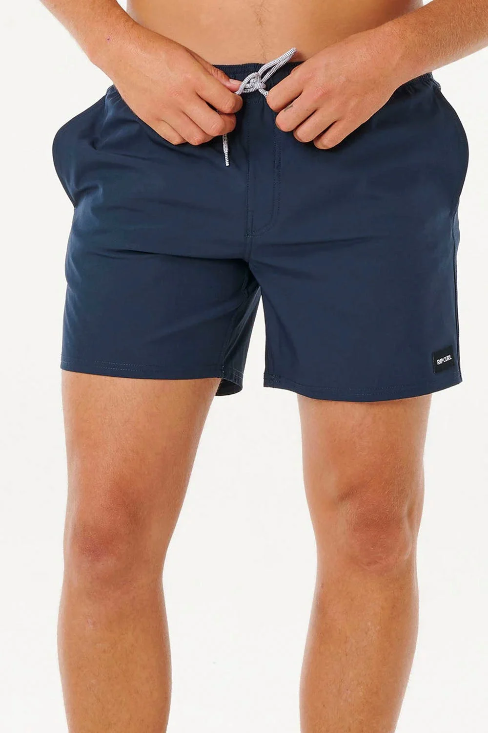 RIP CURL - OFFSET DAILY VOLLEY