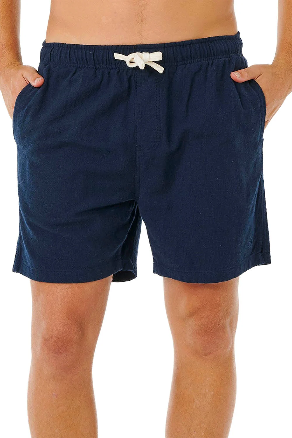 RIP CURL - PACIFIC RINSE RICO VOLLEY - DARK NAVY