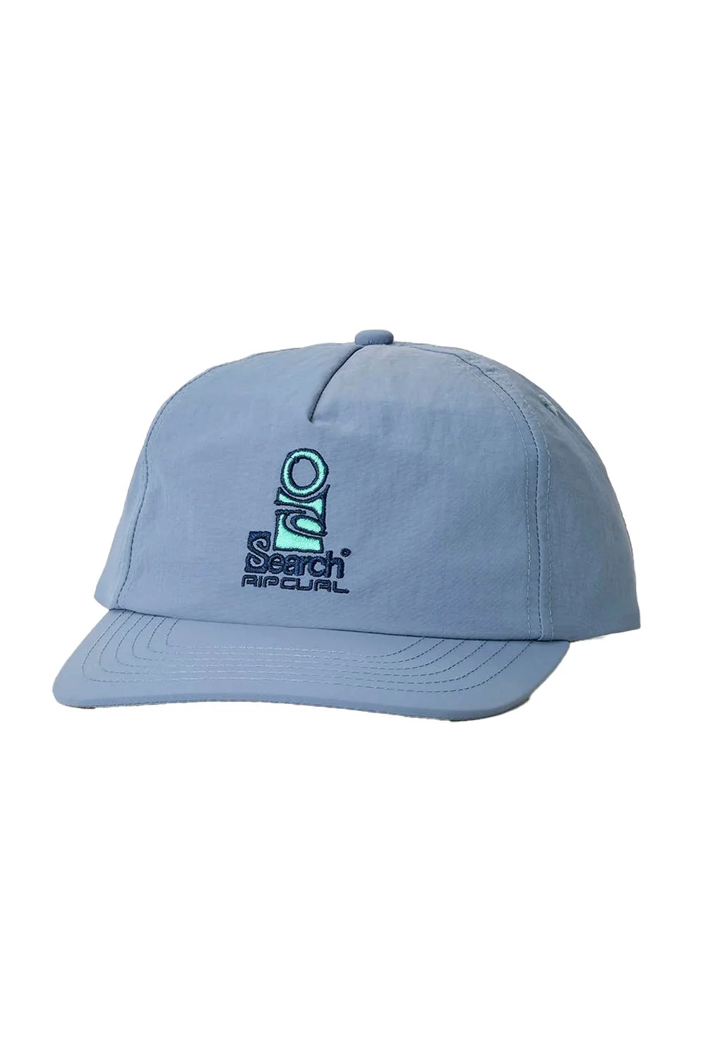 RIP CURL - SEARCH STACK CAP - BLUEFIN