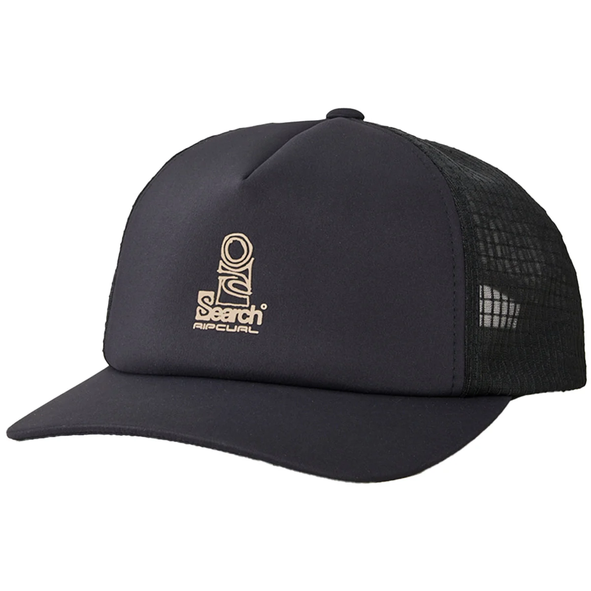 Rip Curl Vaporcool Search Trucker Hat