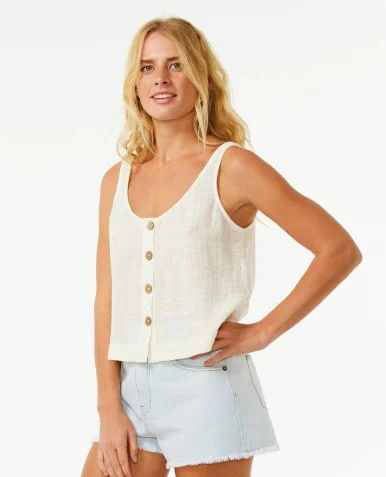 RIPCURL CLASSIC SURF TANK II (03PWSH-3021)