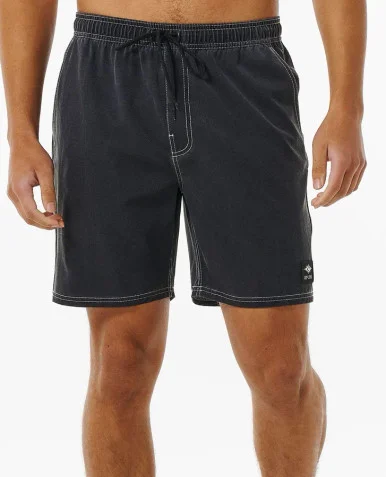 RIPCURL FADEOUT VOLLEY (091MBO-0090)