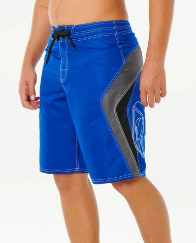RIPCURL ICONS OF SURF BOARDSHORT (0F1MBO-0141)