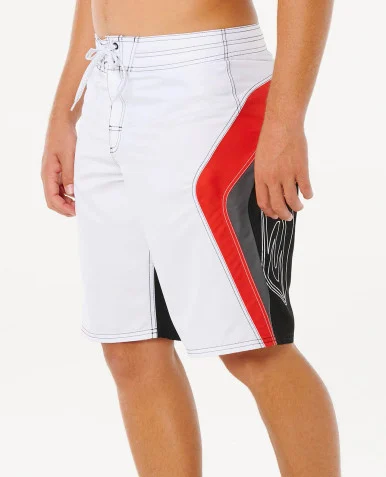RIPCURL ICONS OF SURF BOARDSHORT (0F1MBO-1109)