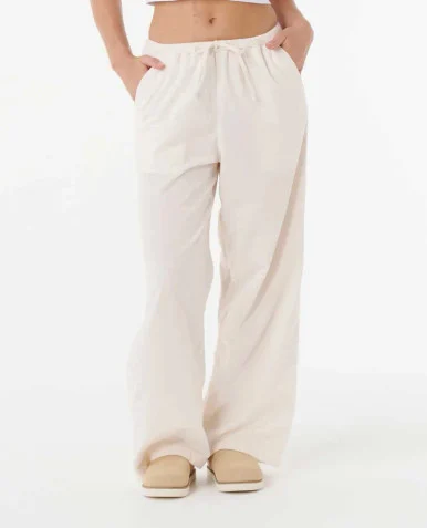 RIPCURL KEEPSAKES WASHED CORD PANT (057WPA-2019)