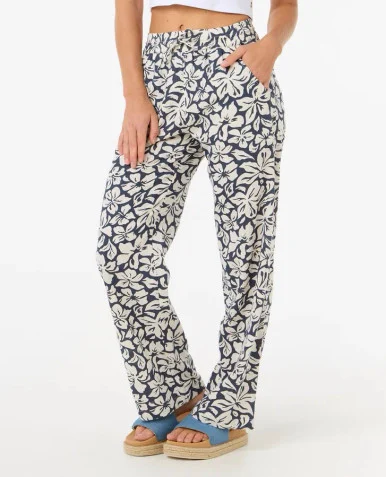 RIPCURL LAS DALIAS PANT (04AWPA-0049)