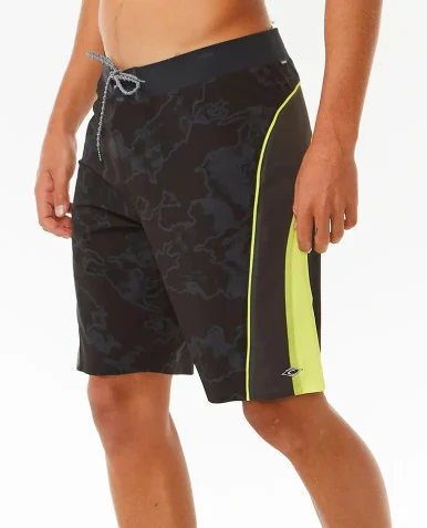RIPCURL MIRAGE MEDINA ULTIMATE BOARDSHORT (08SMBO-8915)