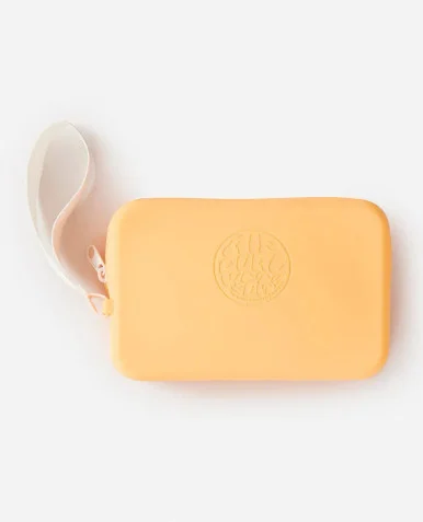 RIPCURL MOULDED BEACH CLUTCH (02XWUT-3382)