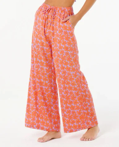 RIPCURL NEON ISLES PANT (052WPA-0020)