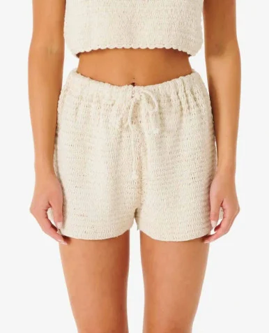 RIPCURL OCEANS TOGETHER SHORT (00ZWWS-0003)