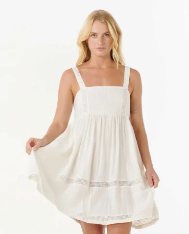 RIPCURL PACIFIC FREE COVER UP (084WDR-3021)