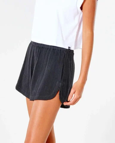 RIPCURL PREMIUM SURF SHORT (GWANE9-0090)