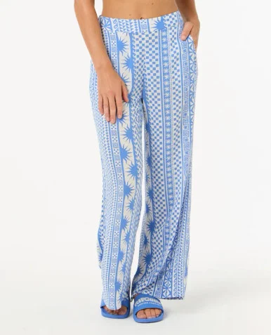 RIPCURL SAN CARLOS BEACH PANT (04OWPA-0070)