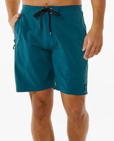 RIPCURL SEARCHERS LAYDAY (CBOBH9-0076)