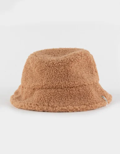 RIPCURL SHERPA BUCKET HAT (037WHE-0012)