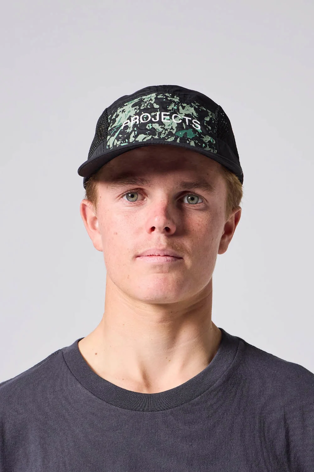RIVVIA PROJECTS - RPL RUNNING CAP