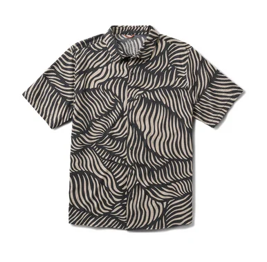 ROARK BLESS UP WOVEN (RW534)