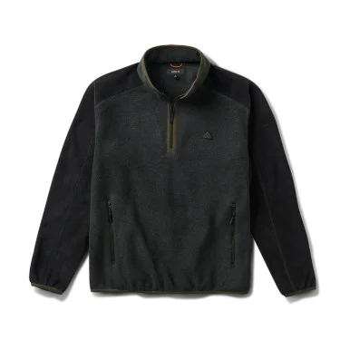 ROARK CAMPOVER FLEECE (RF363)