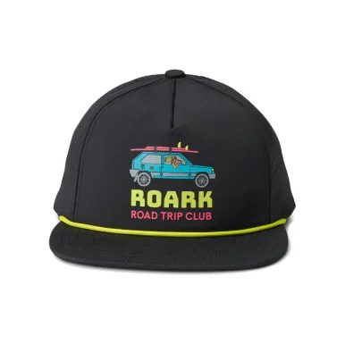 ROARK HYBRO HAT (RH703)